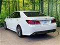 2013 Toyota Crown