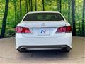 2013 Toyota Crown