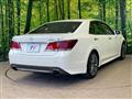 2013 Toyota Crown