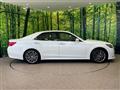 2013 Toyota Crown