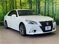 2013 Toyota Crown