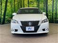 2013 Toyota Crown