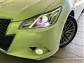 2013 Toyota Crown