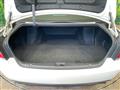 2013 Toyota Crown
