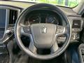 2013 Toyota Crown