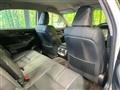 2013 Toyota Crown