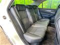 2013 Toyota Crown