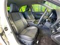 2013 Toyota Crown