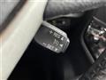 2020 Toyota Esquire