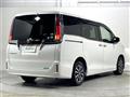 2020 Toyota Esquire