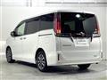 2020 Toyota Esquire