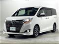 2020 Toyota Esquire
