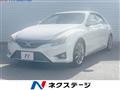 2013 Toyota Mark X