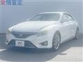 2013 Toyota Mark X
