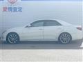 2013 Toyota Mark X