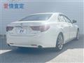 2013 Toyota Mark X