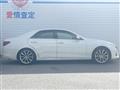 2013 Toyota Mark X