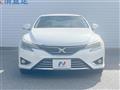 2013 Toyota Mark X