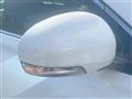 2013 Toyota Mark X