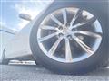 2013 Toyota Mark X