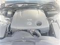 2013 Toyota Mark X