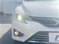 2013 Toyota Mark X
