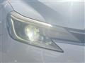 2013 Toyota Mark X