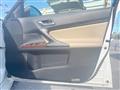 2013 Toyota Mark X