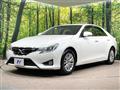 2016 Toyota Mark X