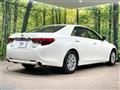 2016 Toyota Mark X