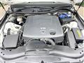 2016 Toyota Mark X