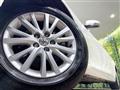 2016 Toyota Mark X