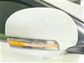 2011 Toyota Mark X