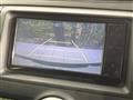 2012 Toyota Mark X