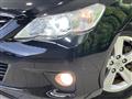 2012 Toyota Mark X