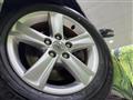 2012 Toyota Mark X