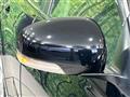 2012 Toyota Mark X