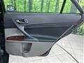 2012 Toyota Mark X