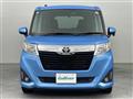 2020 Toyota Roomy