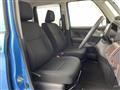 2020 Toyota Roomy
