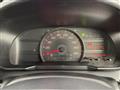 2020 Toyota Roomy