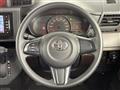 2020 Toyota Roomy