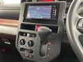 2020 Toyota Roomy