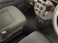 2020 Toyota Roomy