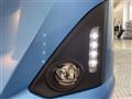 2020 Toyota Roomy