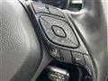 2016 Toyota C-HR