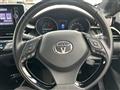 2016 Toyota C-HR