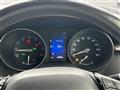 2016 Toyota C-HR