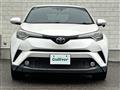 2016 Toyota C-HR
