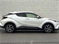 2016 Toyota C-HR
